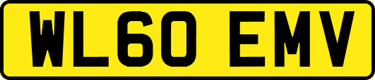 WL60EMV
