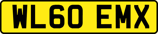 WL60EMX