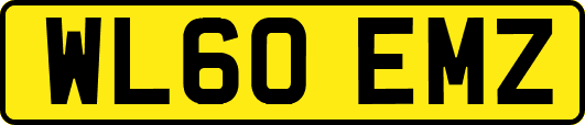 WL60EMZ