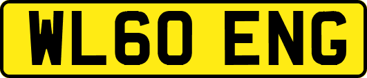 WL60ENG