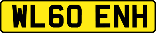 WL60ENH