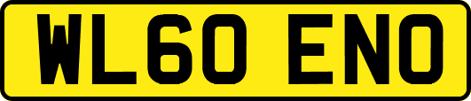 WL60ENO