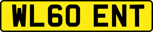 WL60ENT