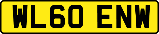 WL60ENW