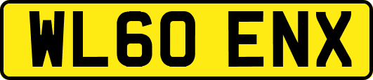 WL60ENX