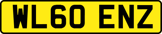 WL60ENZ