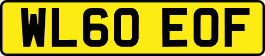 WL60EOF