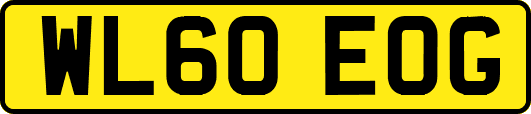 WL60EOG