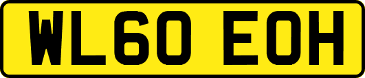 WL60EOH