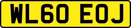 WL60EOJ