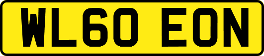 WL60EON