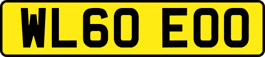 WL60EOO