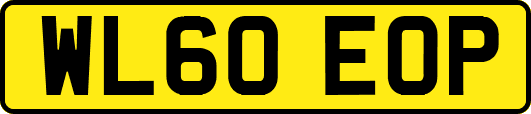 WL60EOP