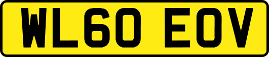 WL60EOV