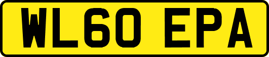 WL60EPA