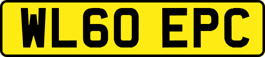 WL60EPC