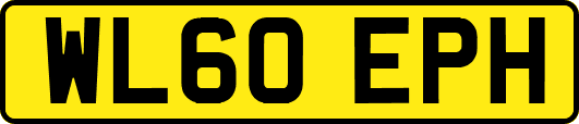 WL60EPH