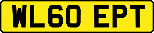 WL60EPT