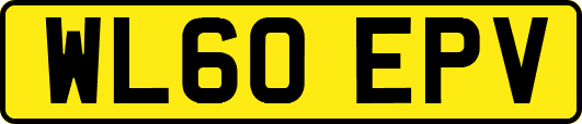 WL60EPV