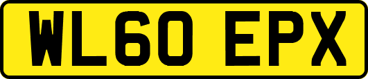 WL60EPX