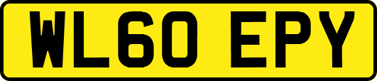 WL60EPY