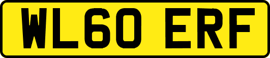 WL60ERF