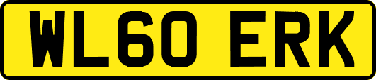 WL60ERK