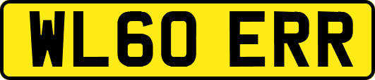 WL60ERR