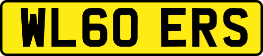 WL60ERS