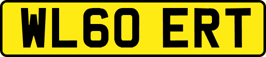 WL60ERT
