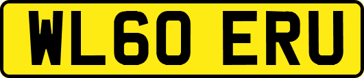WL60ERU
