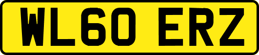 WL60ERZ