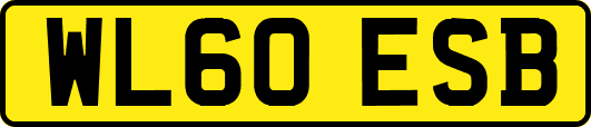 WL60ESB