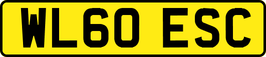 WL60ESC