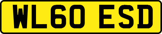 WL60ESD