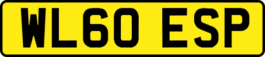 WL60ESP