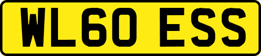 WL60ESS