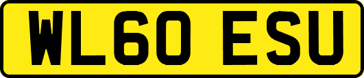 WL60ESU