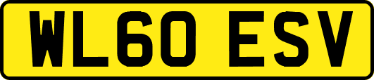 WL60ESV