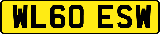 WL60ESW