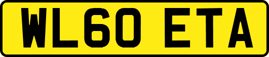 WL60ETA