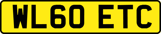 WL60ETC