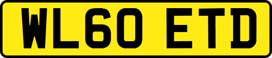WL60ETD