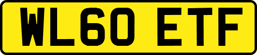 WL60ETF