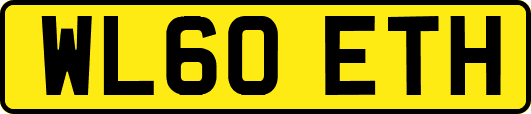 WL60ETH