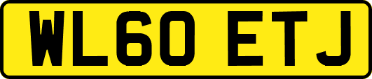 WL60ETJ