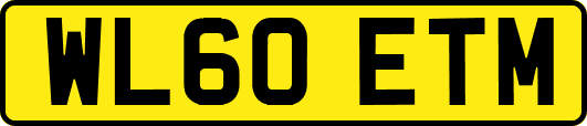 WL60ETM