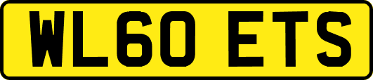 WL60ETS