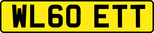 WL60ETT