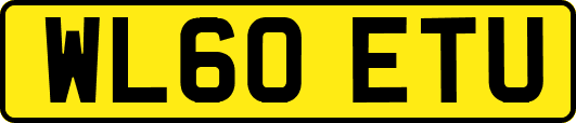 WL60ETU